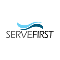 Client