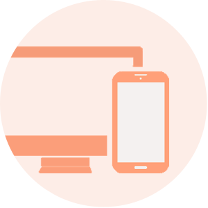 Mobile Application